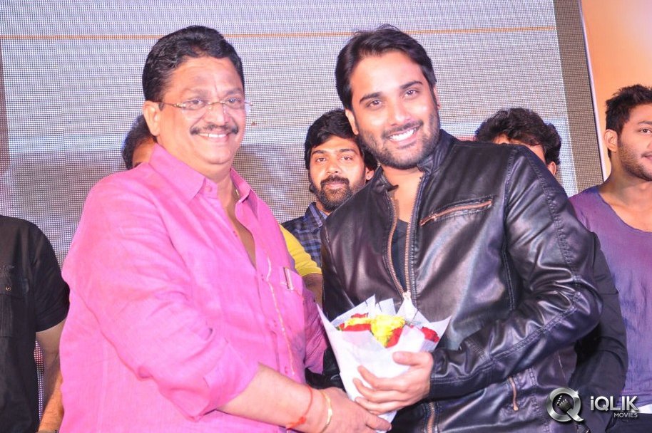 Veta-Movie-Audio-Launch